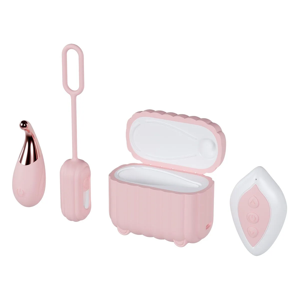 Jeu erotique blush s940792071. Diaytar : Votre guide shopping pour une sélection exigeante de produits tendance, technologiques et domestiques
