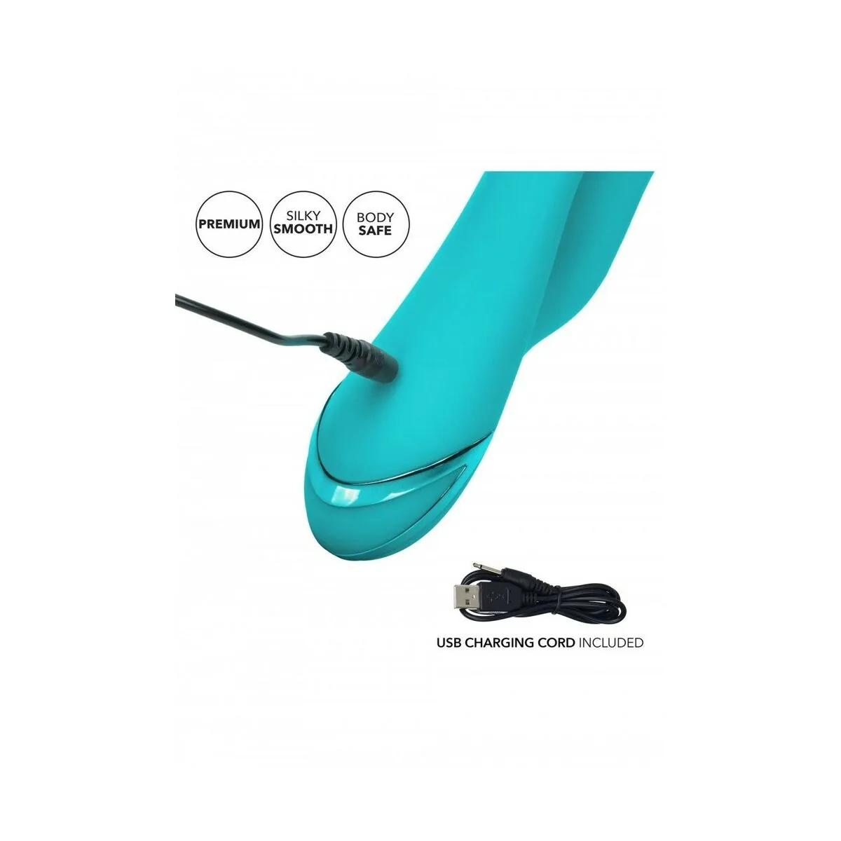 Jeu erotique california exotic novelties bleu m040551954. Diaytar vous connecte à l'essentiel et au superflu stylé : une gamme complète de produits pour tous vos besoins et envies