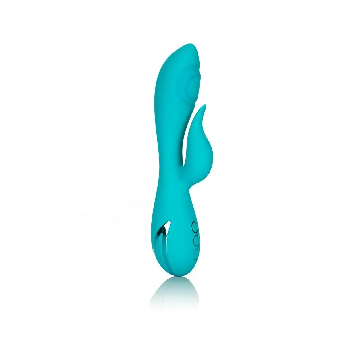 Jeu erotique california exotic novelties bleu m040551977. Diaytar, le partenaire de ceux qui veulent une vie mieux équipée, mieux designée et plus connectée, tout simplement.Diaytar : Le laboratoire des tendances où naissent vos futurs produits préférés, des essentiels aux plus innovants.