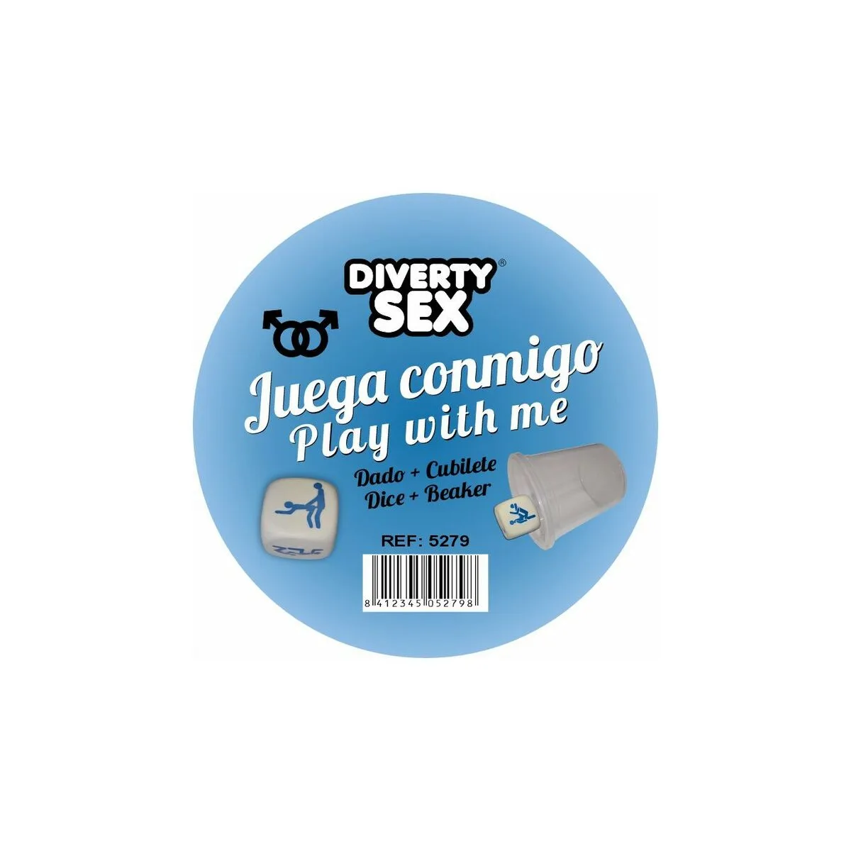 Jeu erotique divertysex 12 pieces m040762376. Notre philosophie : le produit parfait n'existe pas. C'est pourquoi Diaytar en propose des milliers, pour que vous le créiez.