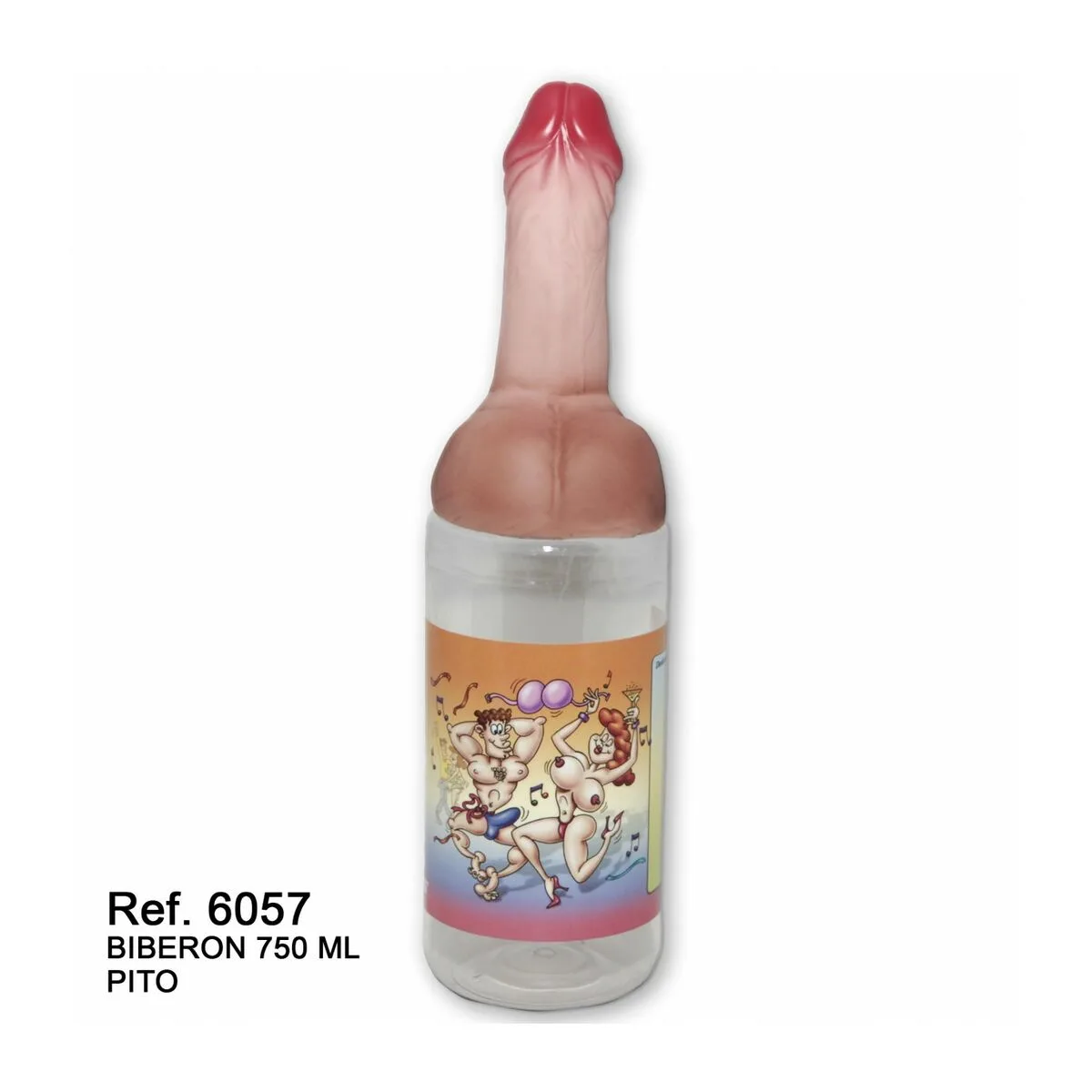 Jeu erotique divertysex 750 ml m040141063. Diaytar, une destination où l'on vient pour un produit précis et où l'on reste pour l'étendue et la qualité de l'offre