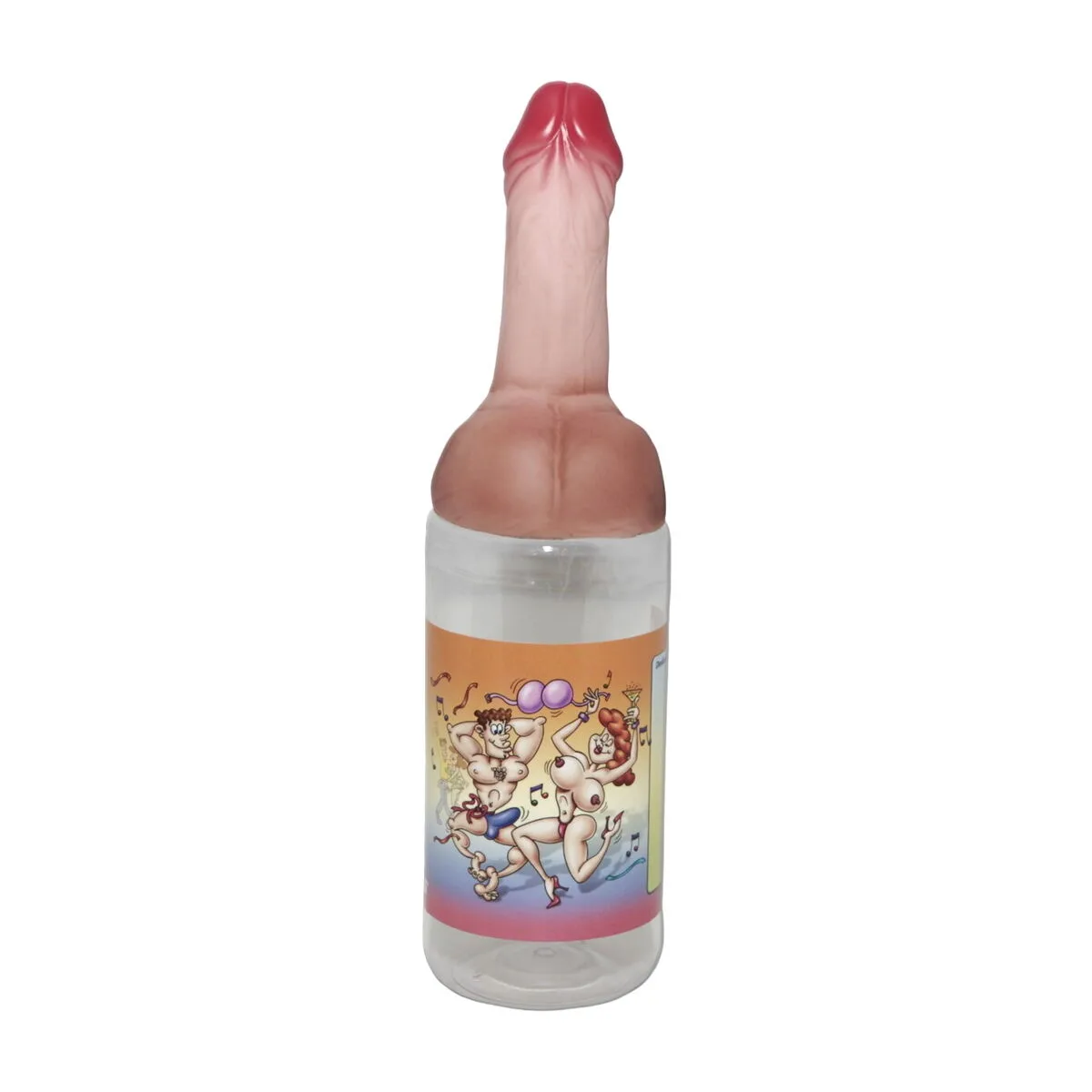 Jeu erotique divertysex 750 ml m040141092. La chasse aux produits extraordinaires est ouverte. Diaytar vous donne les clés d'un univers shopping infini.