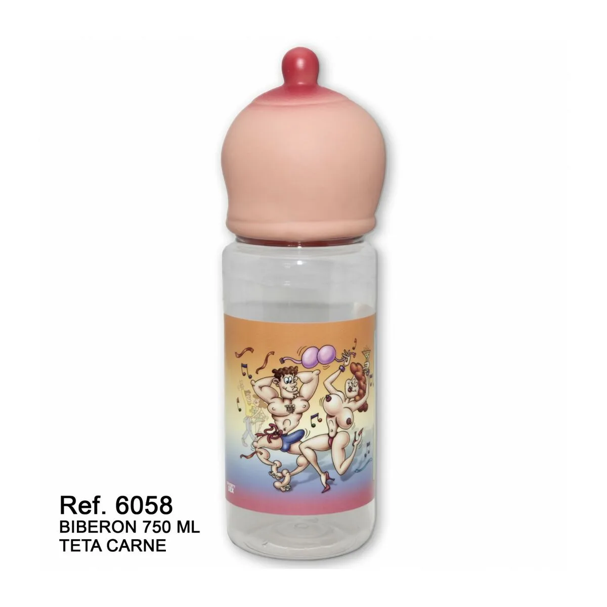 Jeu erotique divertysex 750 ml m040141139. Diaytar, c'est le cercle vertueux : des produits de qualité qui améliorent votre vie, qui vous rendent heureux, alors vous revenez.