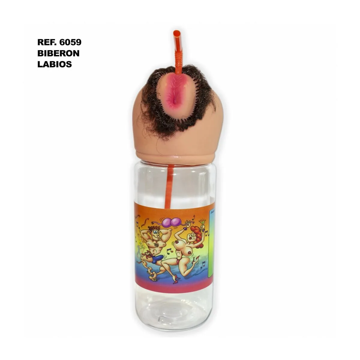 Jeu erotique divertysex 750 ml m040141245. Notre mission chez Diaytar : vous simplifier la vie en vous proposant les produits les plus ingénieux et les plus tendance du marché