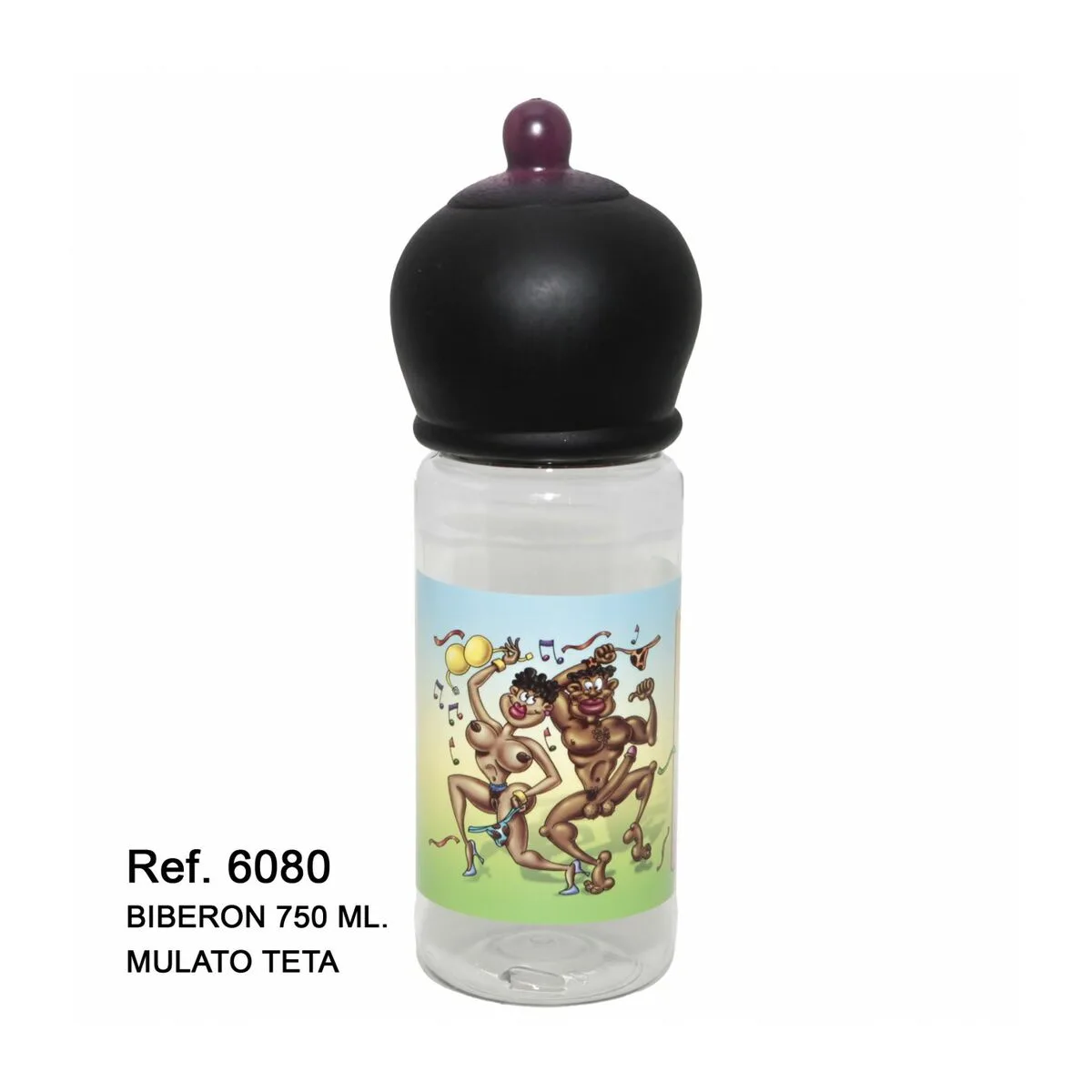 Jeu erotique divertysex 750 ml m040141468. Diaytar ne stocke pas des produits, il collectionne des pièces uniques pour enrichir votre quotidien.