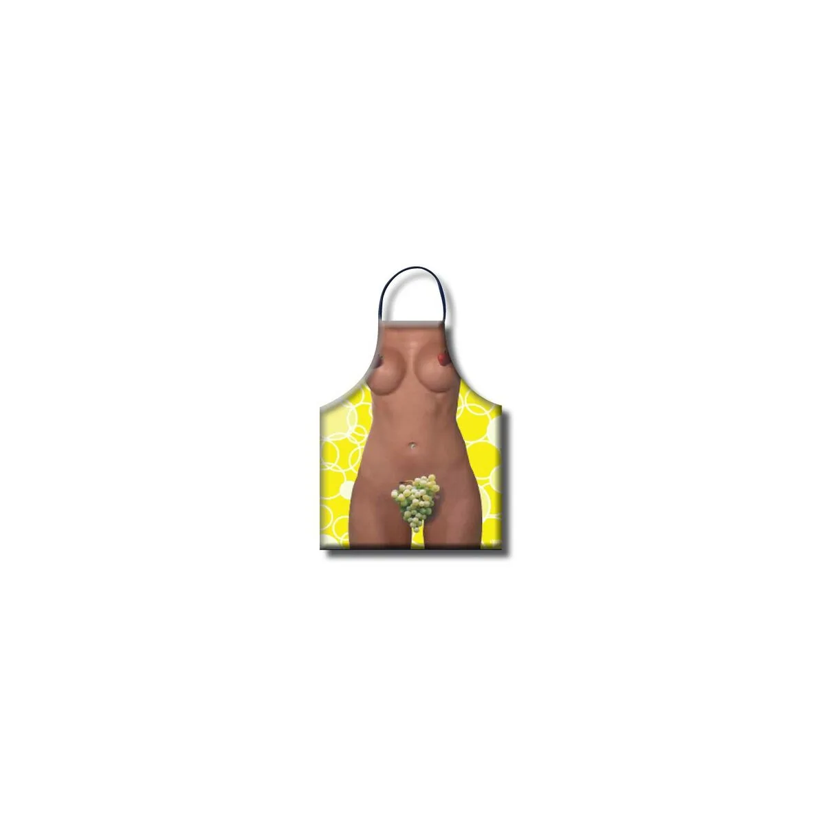 Jeu erotique divertysex m040138156. Explorez sans limite l'offre Diaytar : des milliers de produits pour satisfaire votre soif de nouveauté et de qualité