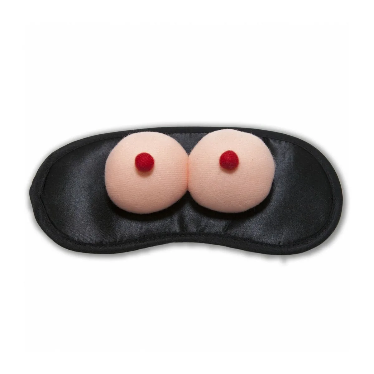 Jeu erotique divertysex m040140489. Diaytar, c'est l'assurance de produits qui durent, tant dans leur construction que dans leur style intemporel.