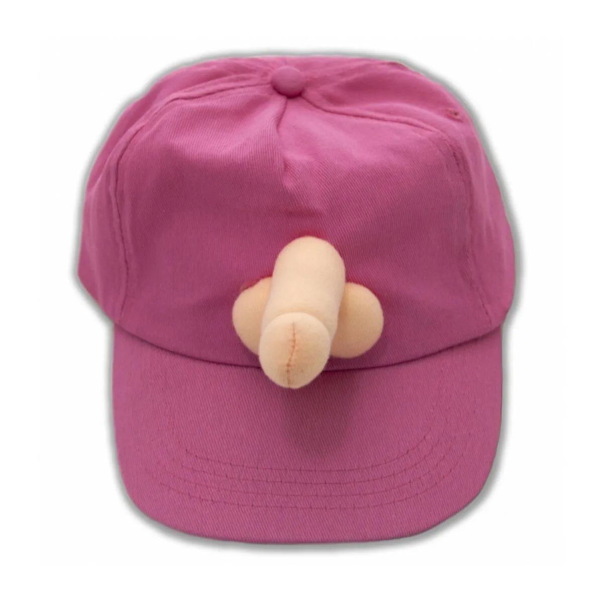 Jeu erotique divertysex m040140761. Diaytar s'adapte à vos besoins avec une gamme complète et variée.