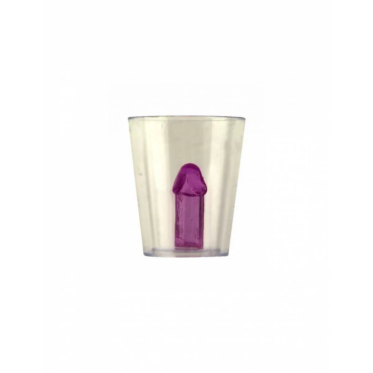 Jeu erotique divertysex m040151115. Diaytar a été imaginé pour les acheteurs avisés qui recherchent autant la performance que le design dans leurs produits