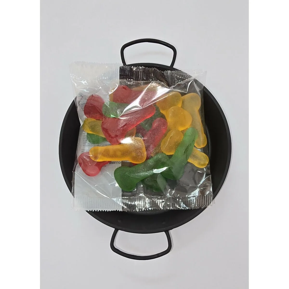 Jeu erotique divertysex m040733688. Nous croyons en la magie des objets. Chez Diaytar, chaque produit a le pouvoir de transformer une routine en moment précieux.