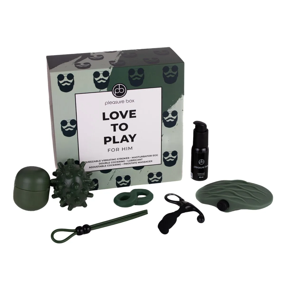 Jeu erotique dream toys s940084077. Prêt à upgrade votre vie ? Diaytar dégaine une arsenal de produits pour passer au niveau supérieur.