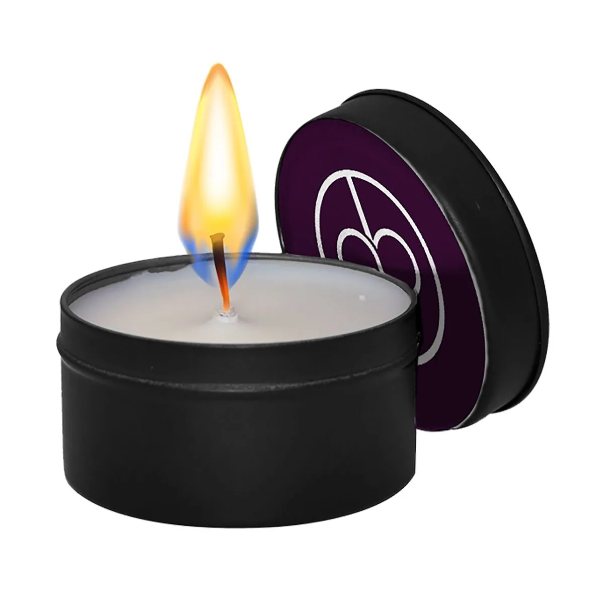Jeu erotique dream toys s940084242. Diaytar, c'est la vitrine ultime des produits qui comptent vraiment, ceux qui simplifient et embellissent existant.
