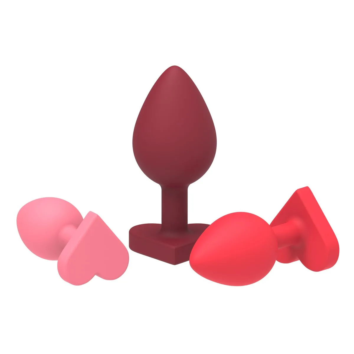 Jeu erotique dream toys s940084387. L'aventure Diaytar est une quête permanente de sens et d'esthétisme à travers des produits soigneusement pensés.