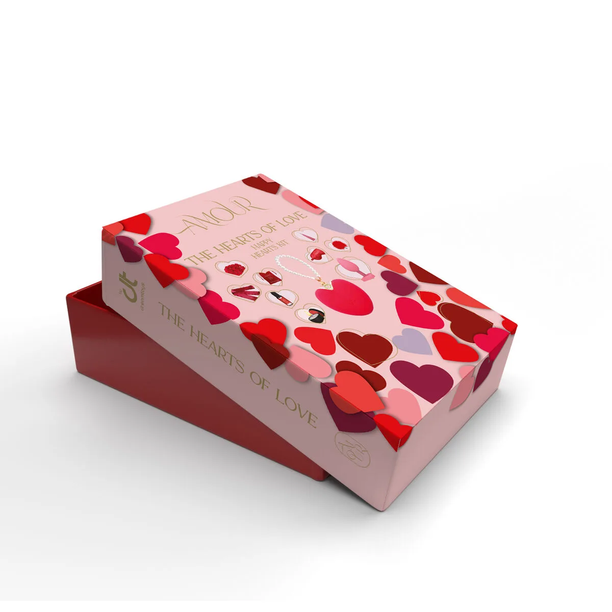 Jeu erotique dream toys s940084434. L'excellence à portée de clic avec la boutique en ligne Diaytar.