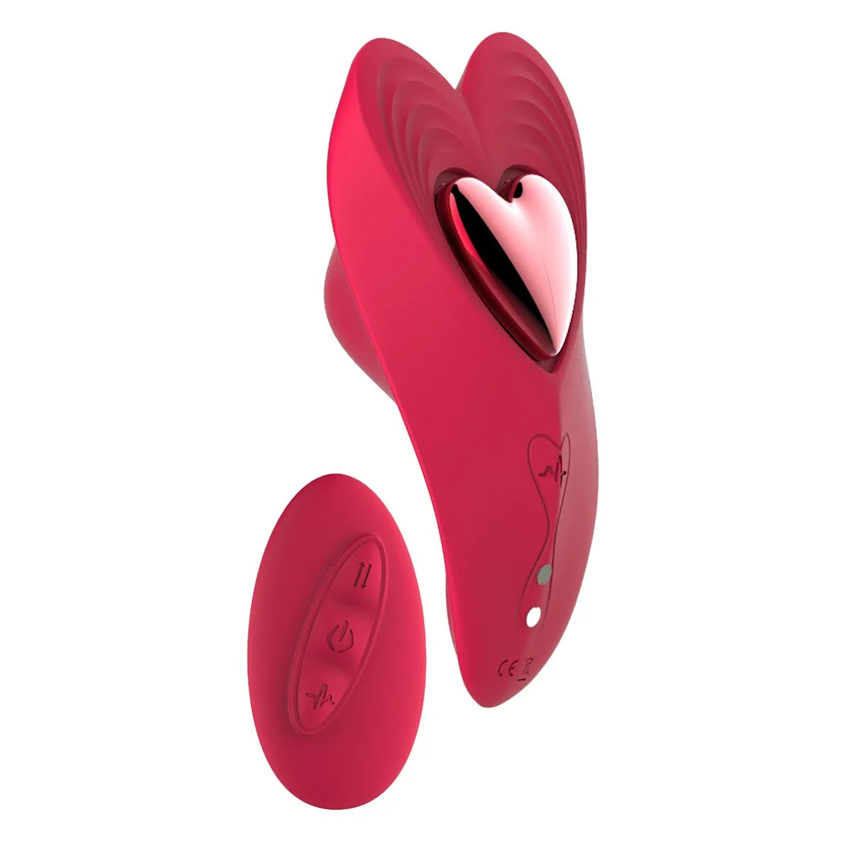 Jeu erotique dream toys s940084515. Diaytar, c'est le livre dont vous êtes le héros. Chaque produit que vous choisissez est un chapitre de votre histoire.