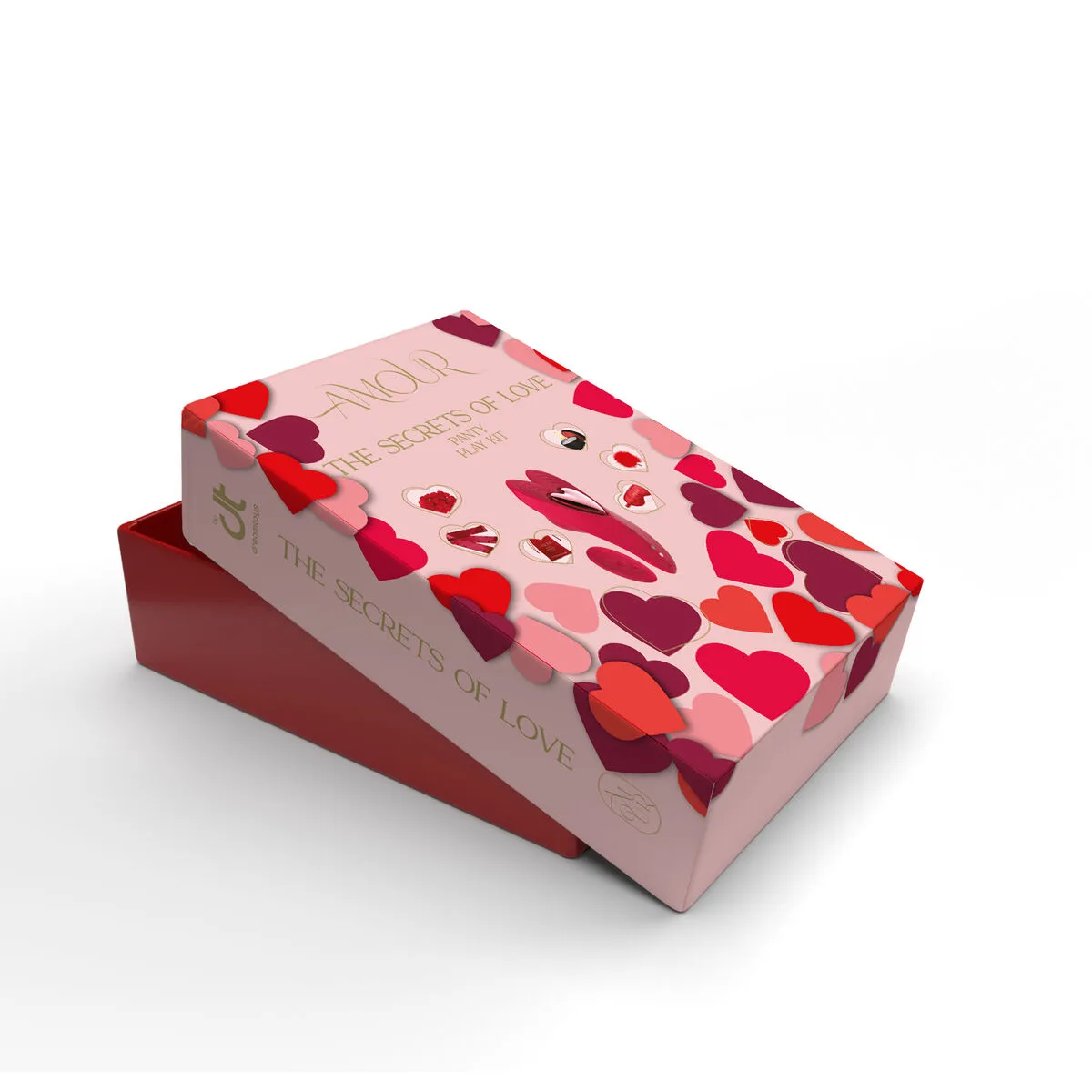 Jeu erotique dream toys s940084518. Rejoignez la communauté Diaytar et vivez une expérience shopping unique.