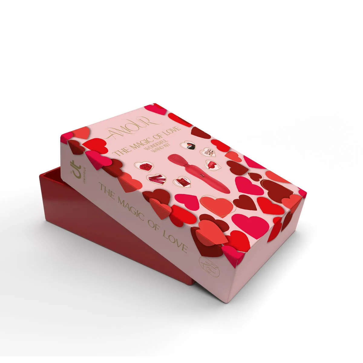 Jeu erotique dream toys s940084648. Votre vie, simplifiée et stylisée par Diaytar et sa collection de produits essentiels et innovants
