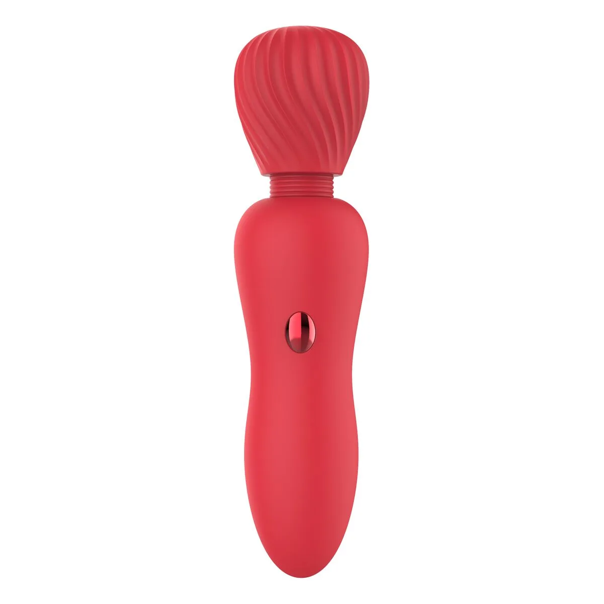 Jeu erotique dream toys s940084659. Diaytar, c'est le livre dont vous êtes le héros. Chaque produit que vous choisissez est un chapitre de votre histoire.