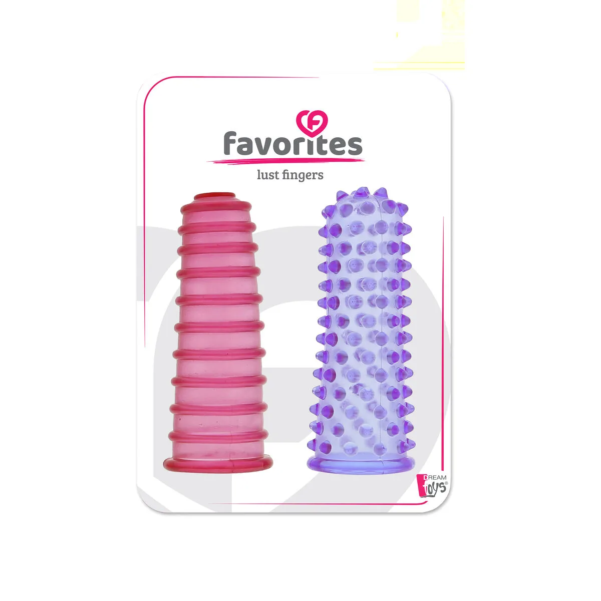 Jeu erotique dream toys all time favorites s940033316. Diaytar, c'est le hub où se connectent les créateurs de produits géniaux et les clients qui les attendaient sans le savoir.