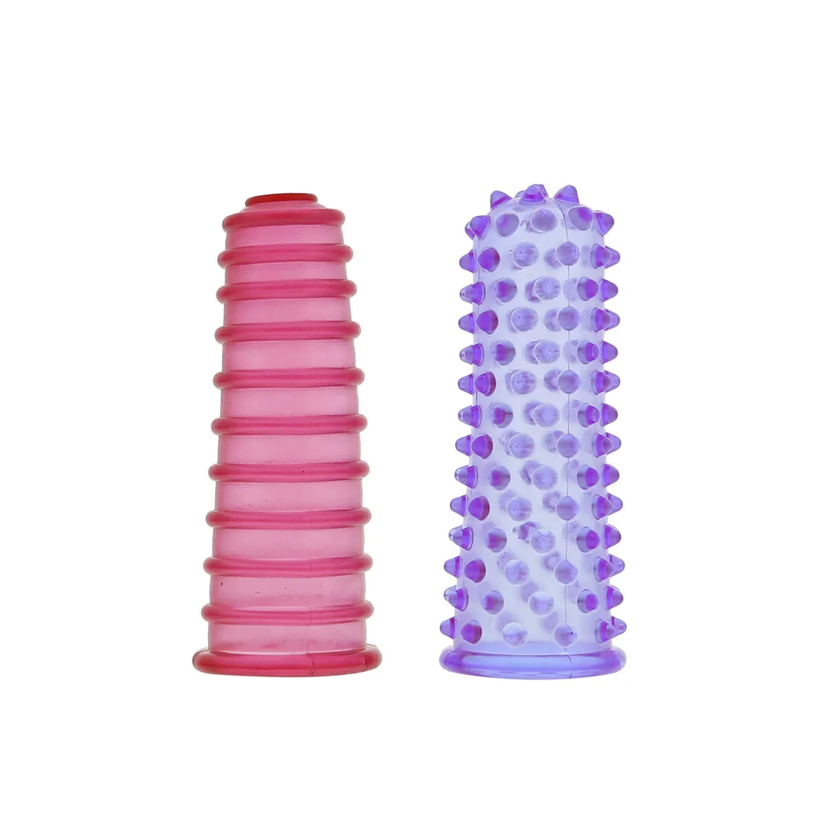 Jeu erotique dream toys all time favorites s940033397. Diaytar, c'est le compagnon de ceux qui aiment prendre soin d'eux et de leur intérieur avec des produits choisis avec amour.