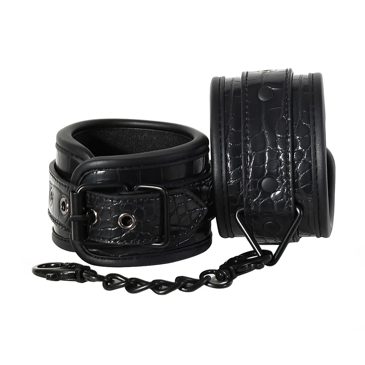 Jeu erotique dream toys pleasure box s940083957. Diaytar Home : Créez l'atmosphère parfaite dans chaque pièce de votre maison.
