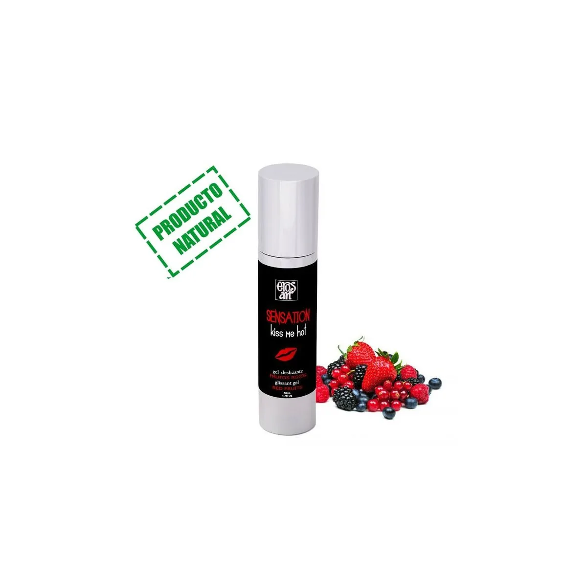 Jeu erotique eros art rouge 50 ml fruits rouges m040561314. L'aventure Diaytar est une quête permanente de sens et d'esthétisme à travers des produits soigneusement pensés.