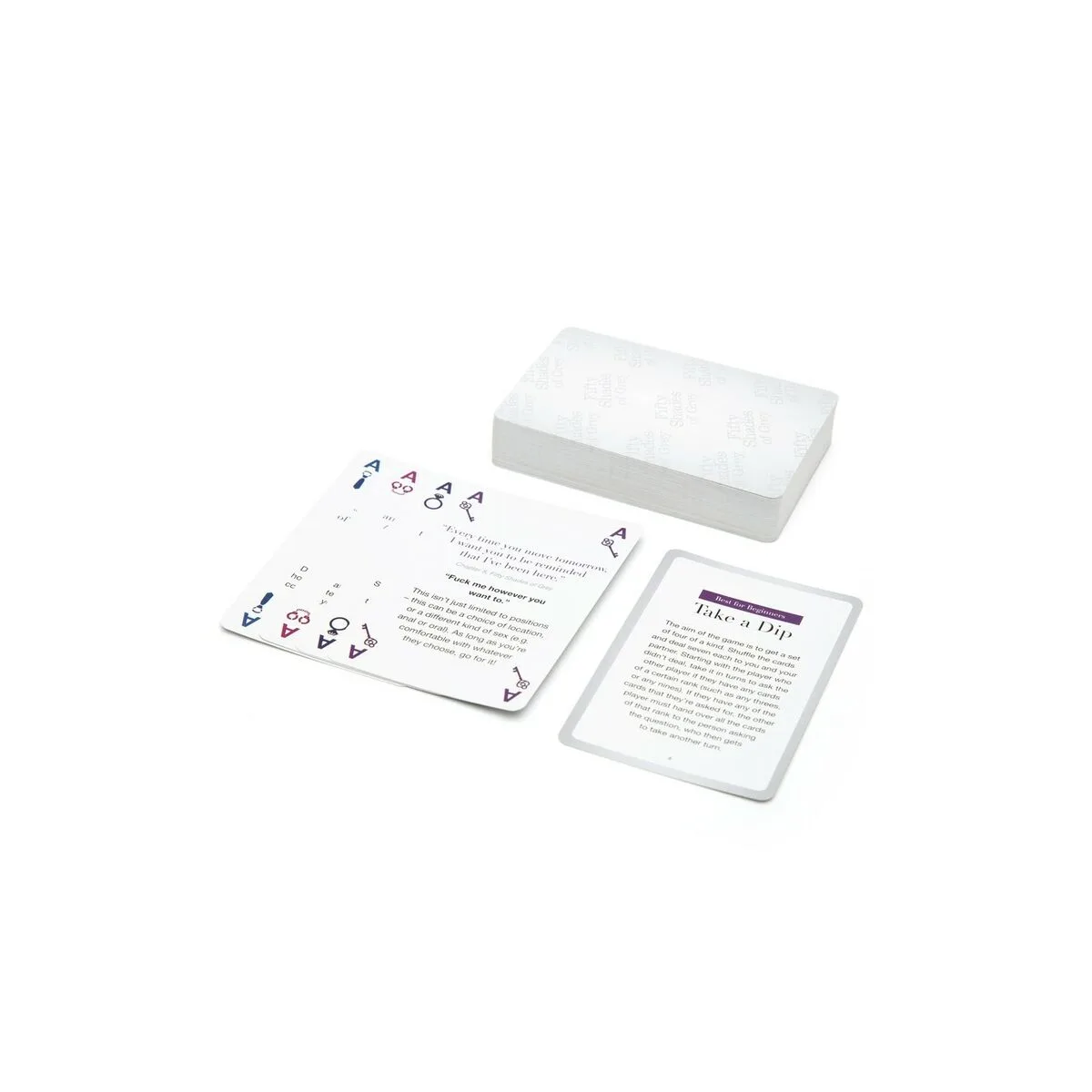 Jeu erotique fifty shades of grey think clean thoughts m040245415. Diaytar réinvente votre quotidien avec des objets déco pleins de charme.