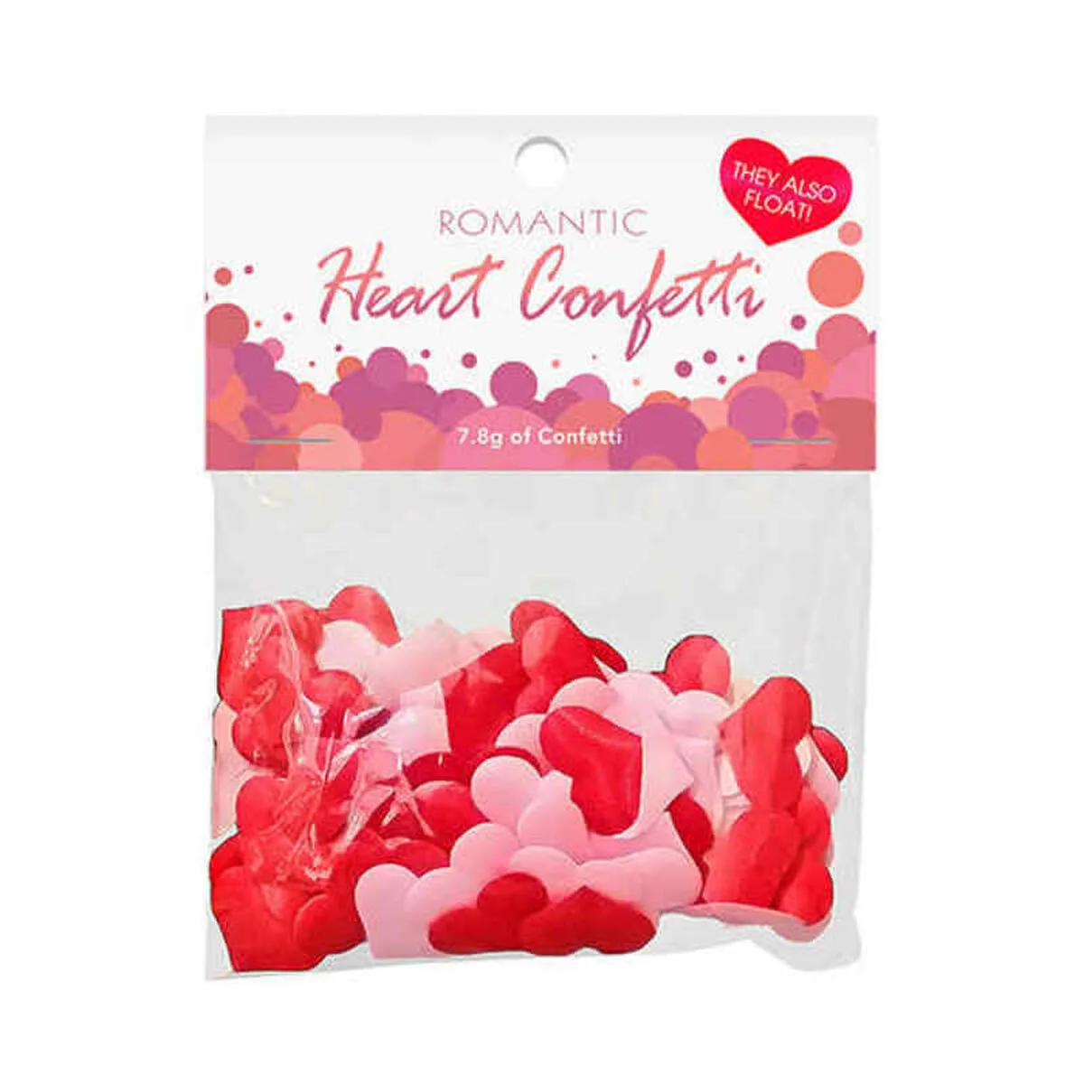 Jeu erotique heart kheper games s400040313. Notre philosophie Diaytar : vous offrir une plateforme unique où produits généraux, tendances et technologies convergent harmonieusement