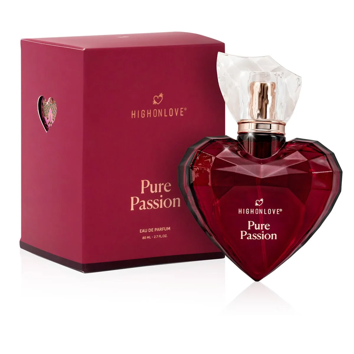 Jeu erotique highonlove s940795174. Diaytar, c'est le sismographe des tendances : nous captons les vibrations du marché pour vous offrir le meilleur.