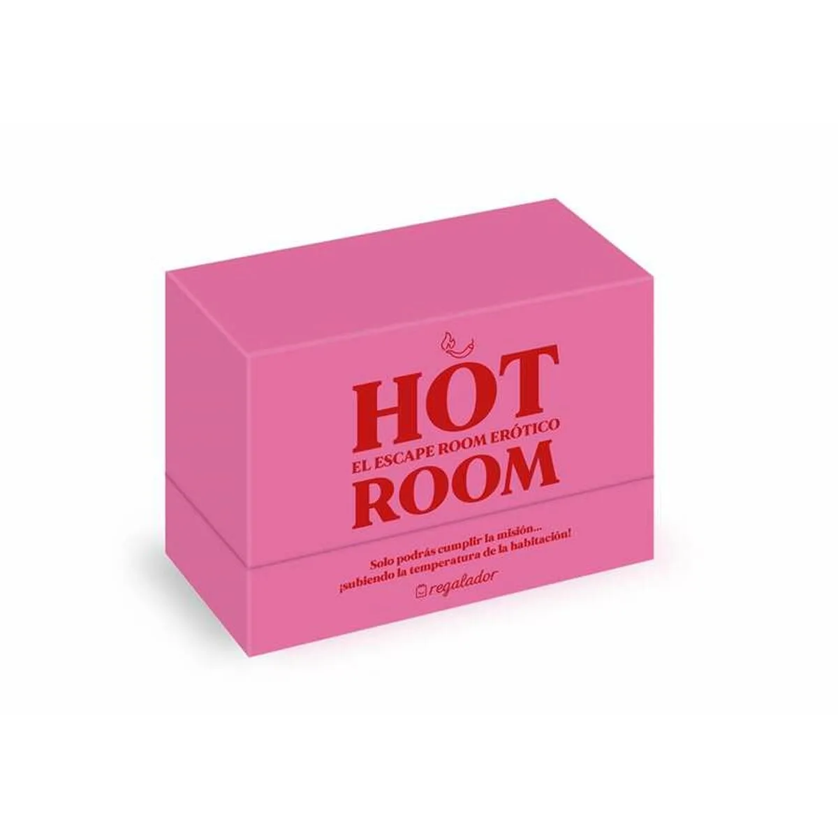 Jeu erotique hot room s245814479. Diaytar puise sa force dans sa capacité à sans cesse renouveler son offre avec des produits généraux frais et inattendus