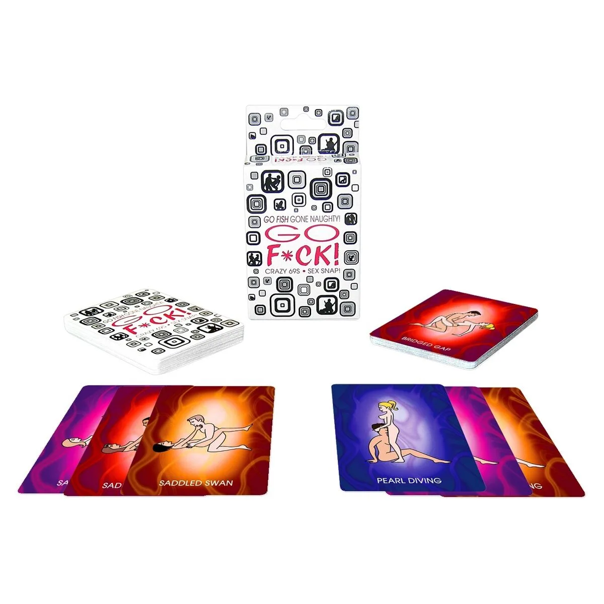 Jeu erotique kheper games s940008011. Diaytar, c'est l'art de la sérendipité appliqué au e-commerce : vous venez pour une chose, vous repartez avec l'objet de vos rêves.