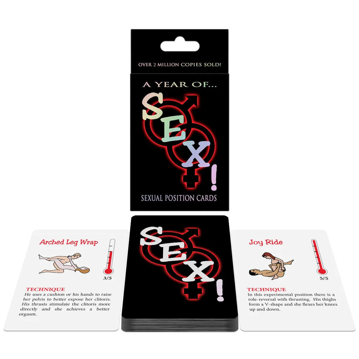 Jeu erotique kheper games s940008658. Diaytar défend une idée forte : le shopping en ligne doit être une aventure qui éveille la curiosité et comble les besoins