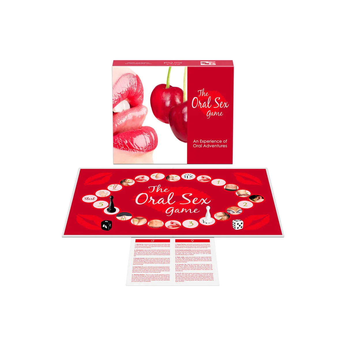 Jeu erotique kheper games s940008718. Diaytar vous connecte à l'essentiel et au superflu stylé : une gamme complète de produits pour tous vos besoins et envies