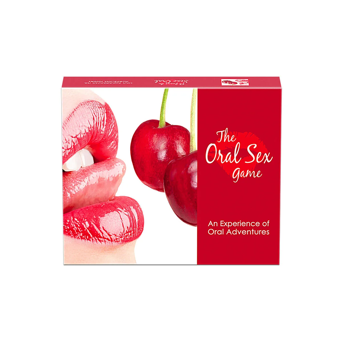 Jeu erotique kheper games s940008780. Plongez dans l'univers Diaytar, votre référence pour des produits du quotidien, high-tech et déco, tous porteurs de tendances