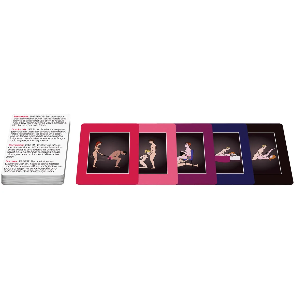 Jeu erotique kheper games s940008953. Diaytar, c'est la vitrine permanente des innovations produits qui vont faire parler d'elles dans les mois à venir.