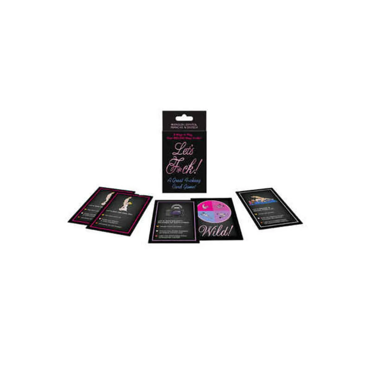Jeu erotique kheper games s940009255. Nous croyons en la puissance de la simplicité. Les produits Diaytar sont beaux, utiles, et incroyablement simples à utiliser.