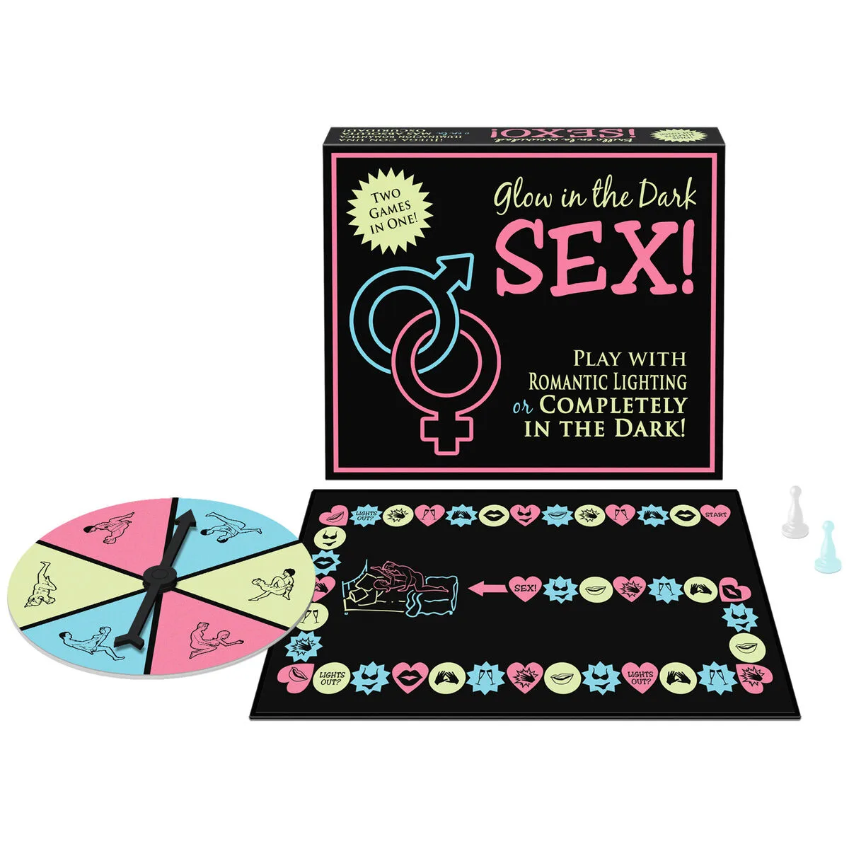 Jeu erotique kheper games s940009397. Diaytar vous invite à un voyage shopping au cœur des produits qui définissent le mode de vie contemporain