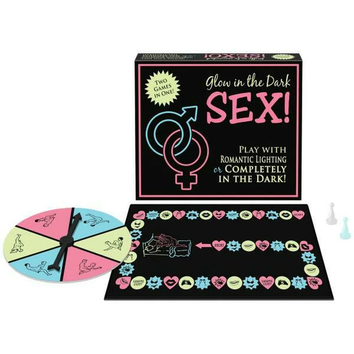 Jeu erotique kheper games s940009398. Diaytar, une destination où l'on vient pour un produit précis et où l'on reste pour l'étendue et la qualité de l'offre