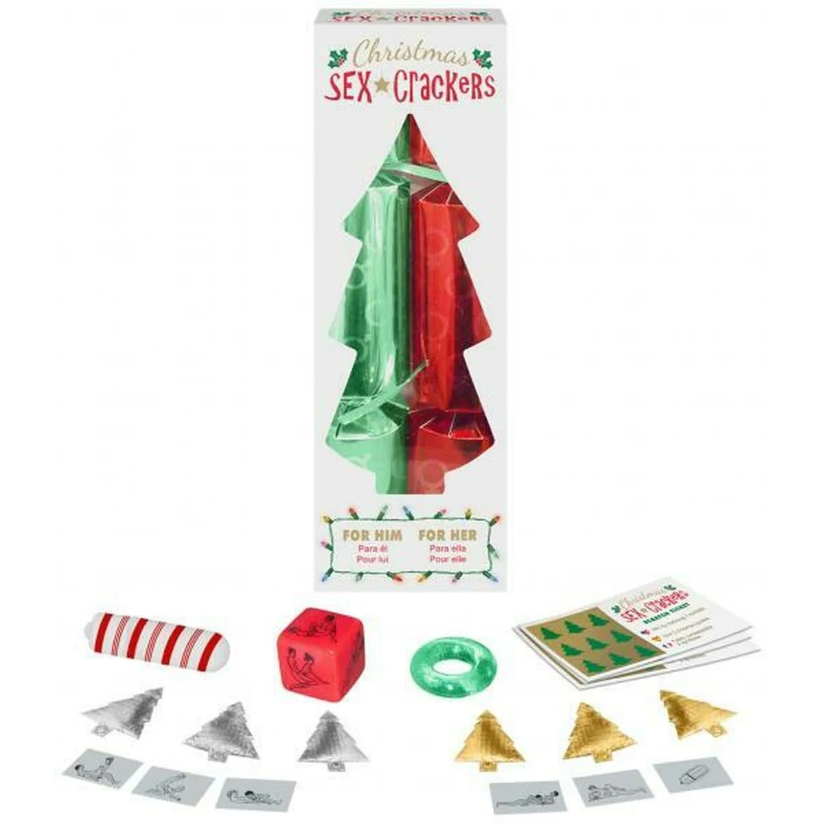 Jeu erotique kheper games s940009576. Avec Diaytar, faites de chaque achat en ligne une découverte et de chaque produit un ajout valuable à votre univers