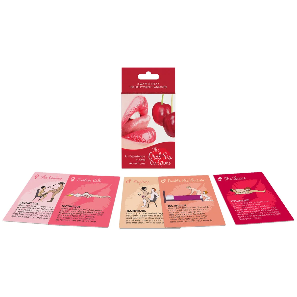 Jeu erotique kheper games s940009993. Nous avons infusé Diaytar avec une dose massive de passion pour le produit. Contagieux : vous allez l'attraper.