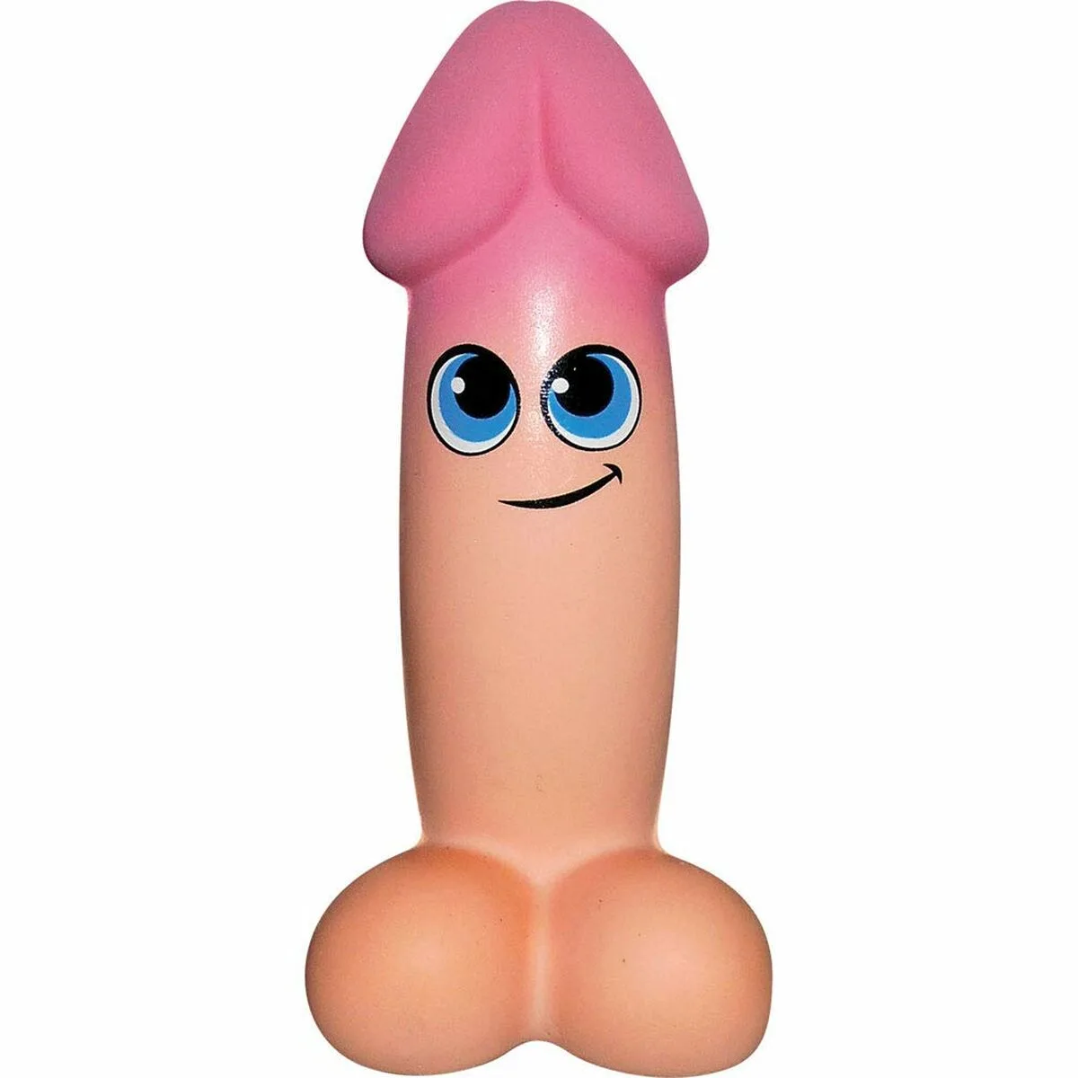 Jeu erotique kheper games s940010167. Style et élégance se conjuguent parfaitement dans notre rayon mode Diaytar.