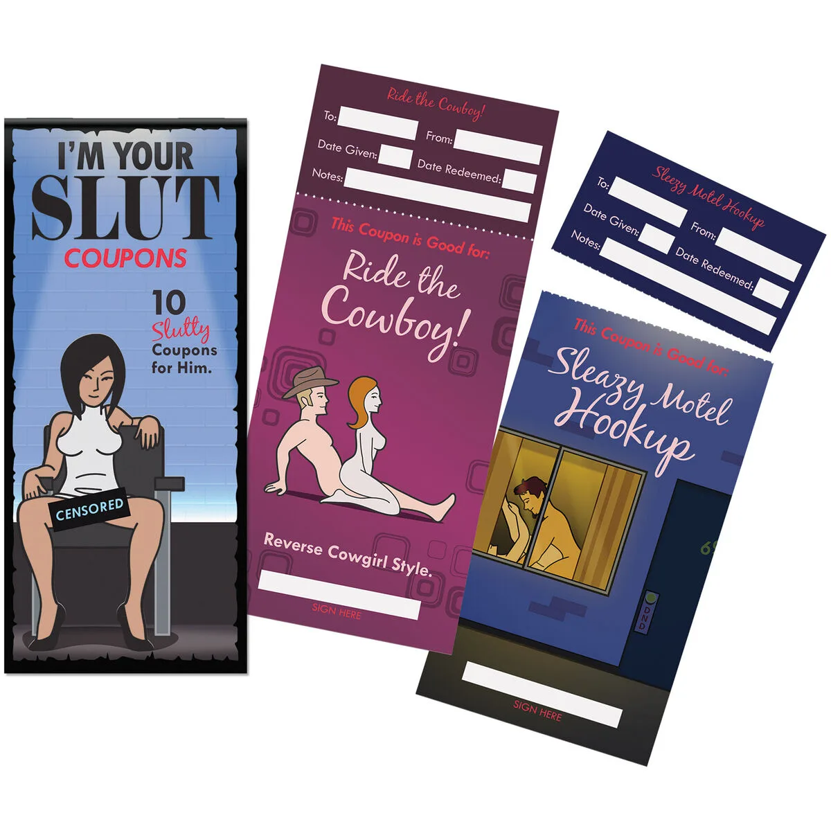 Jeu erotique kheper games s940010893. Diaytar, c'est votre passeport pour un tour du monde des produits les plus inspirants, sans quitter votre canapé.