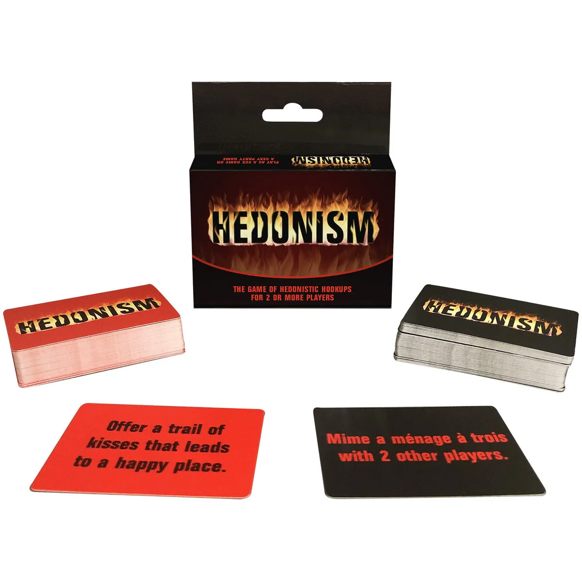 Jeu erotique kheper games s940014717. Diaytar a été pensé pour les multitâches, les exigeants, les pressés, les rêveurs... En somme, pour vous.