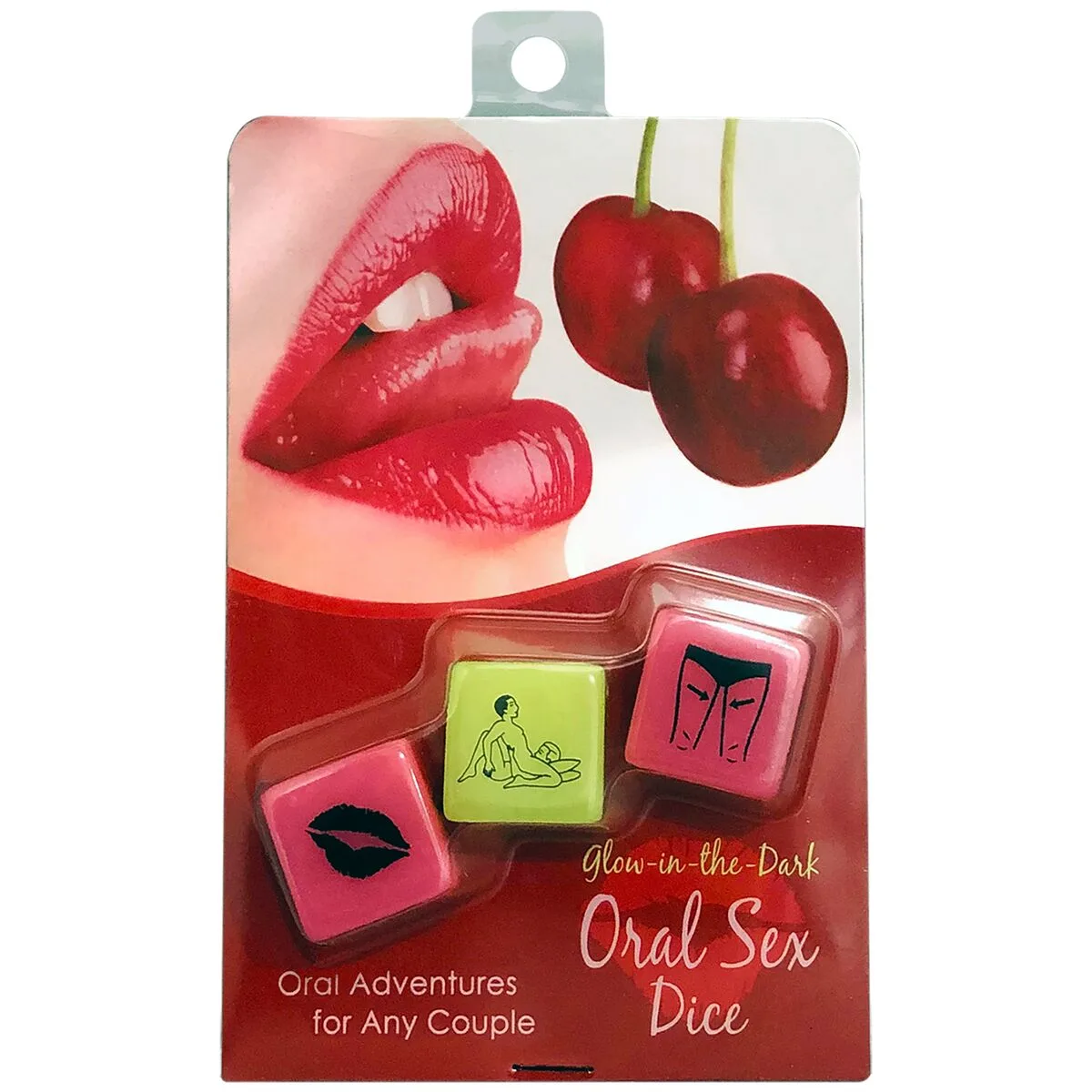 Jeu erotique kheper games s940016073. Notre algorithme préféré chez Diaytar ? L'humain. Car rien ne remplace le coup de cœur pour un produit exceptionnel.