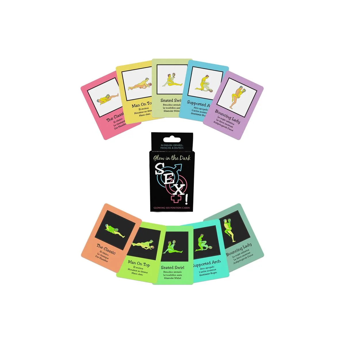 Jeu erotique kheper games s940016150. Nous avons créé Diaytar pour être le point de repère dans le paysage souvent confuse du e-commerce généraliste.
