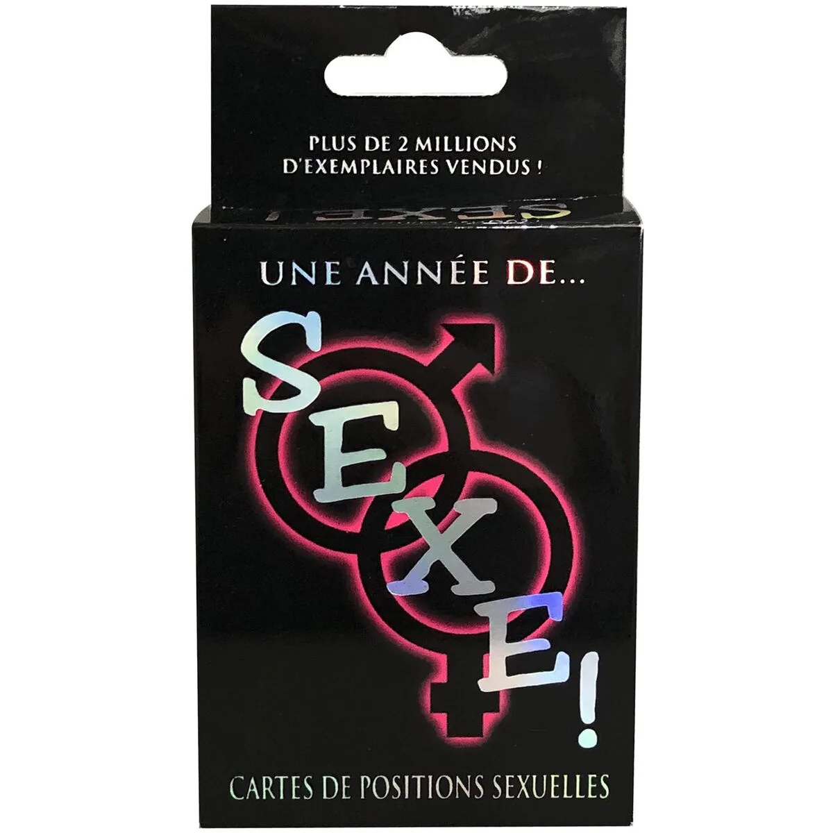 Jeu erotique kheper games s940016213. La promesse Diaytar : une sélection rigoureuse de produits généraux où la tendance et la durabilité vont de pair