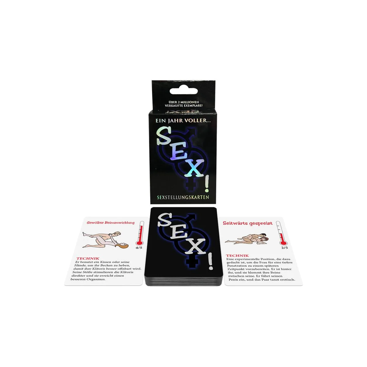 Jeu erotique kheper games s940016357. Diaytar anticipe les tendances pour vous offrir le meilleur de la mode.