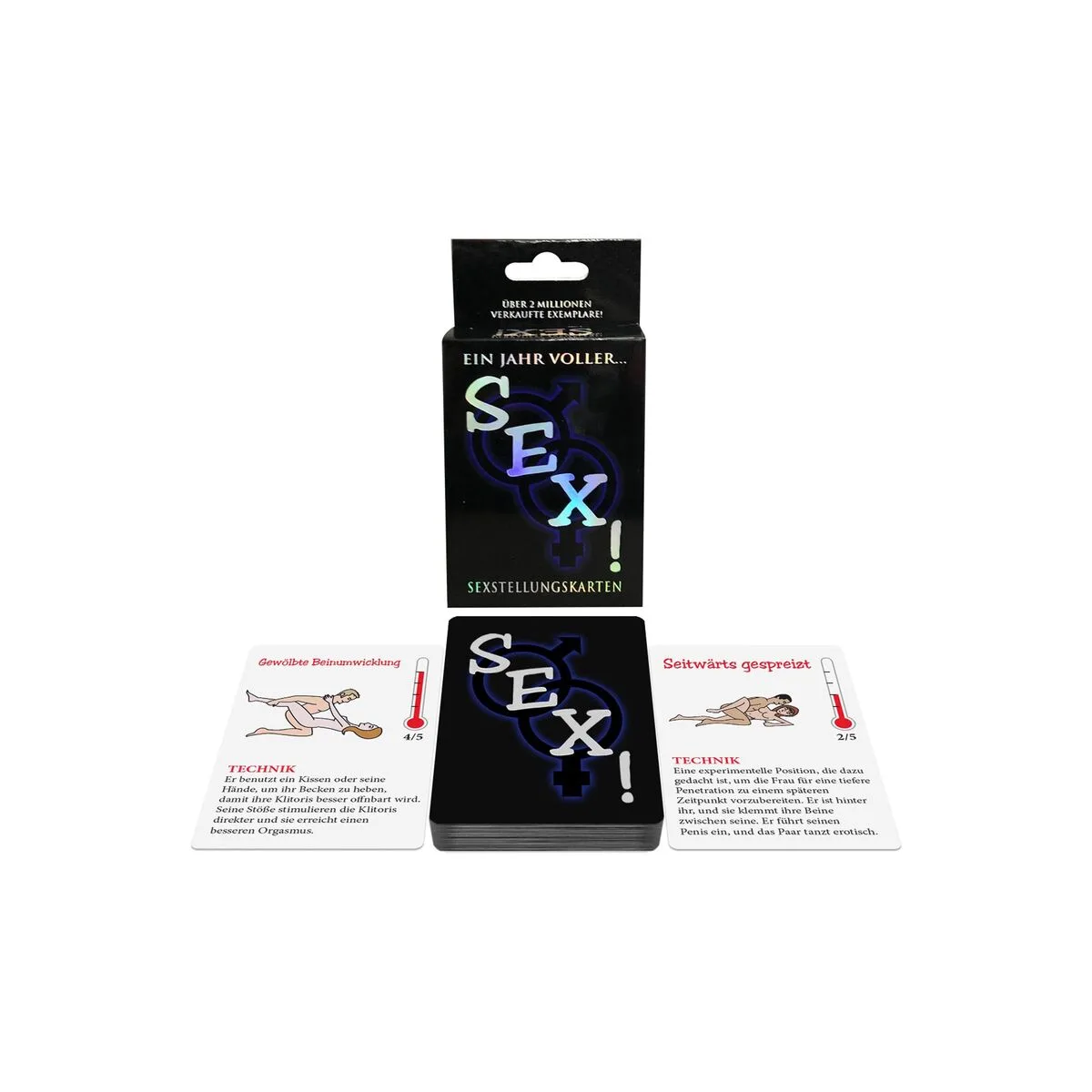 Jeu erotique kheper games s940016369. Découvrez la diversité Diaytar : une infinité de produits pour la maison, le travail, les loisirs, tous dans l'air du temps