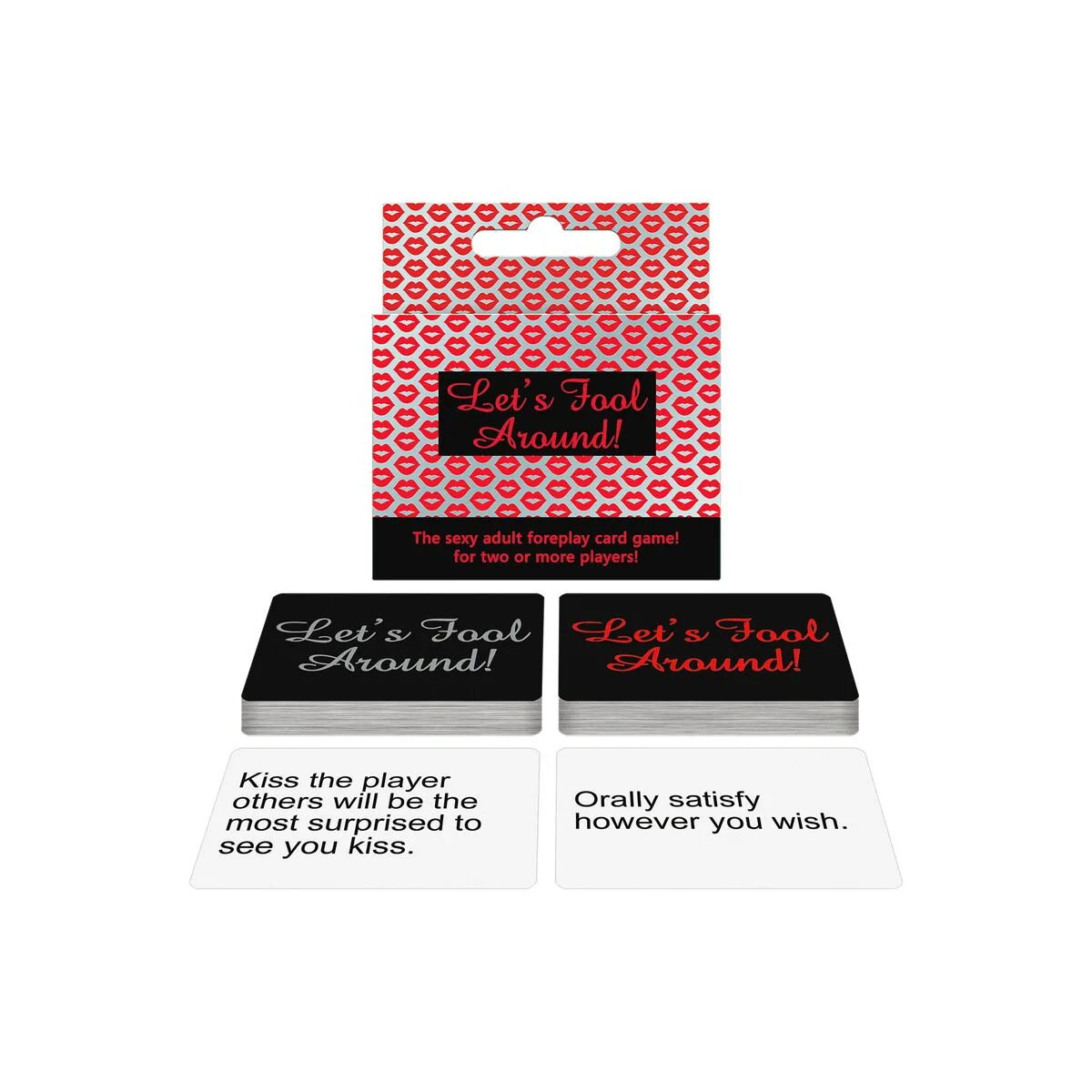 Jeu erotique kheper games s940016556. Diaytar, c'est le cercle vertueux : des produits de qualité qui améliorent votre vie, qui vous rendent heureux, alors vous revenez.