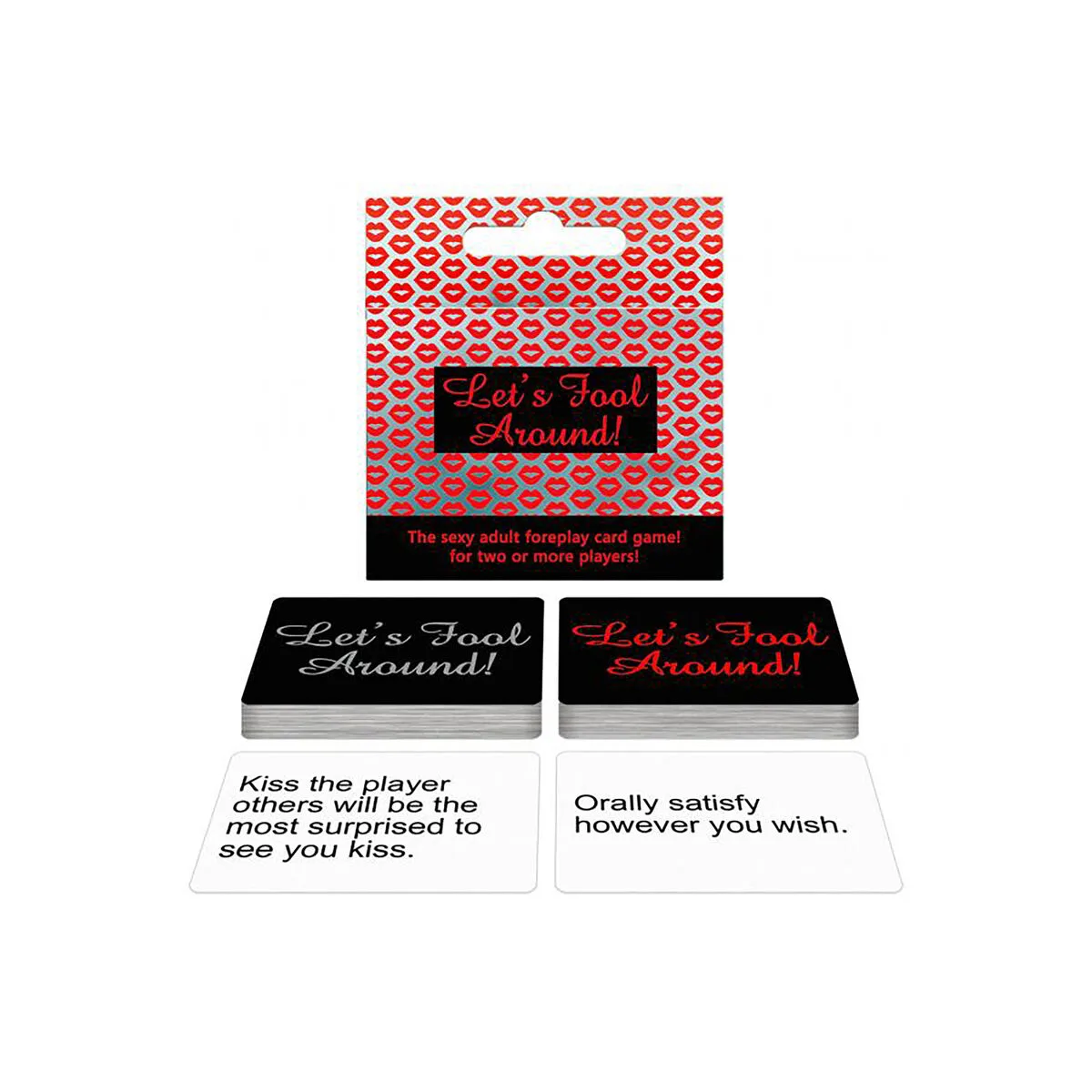 Jeu erotique kheper games s940016577. Bienvenue dans le futur du shopping. Diaytar utilise la data pour anticiper vos besoins, mais garde la magie de la surprise.